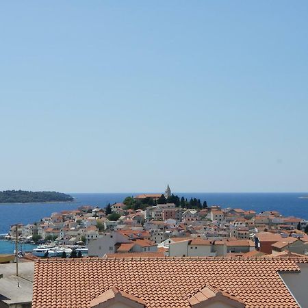 Days@Sea Apartamento Primošten Exterior foto