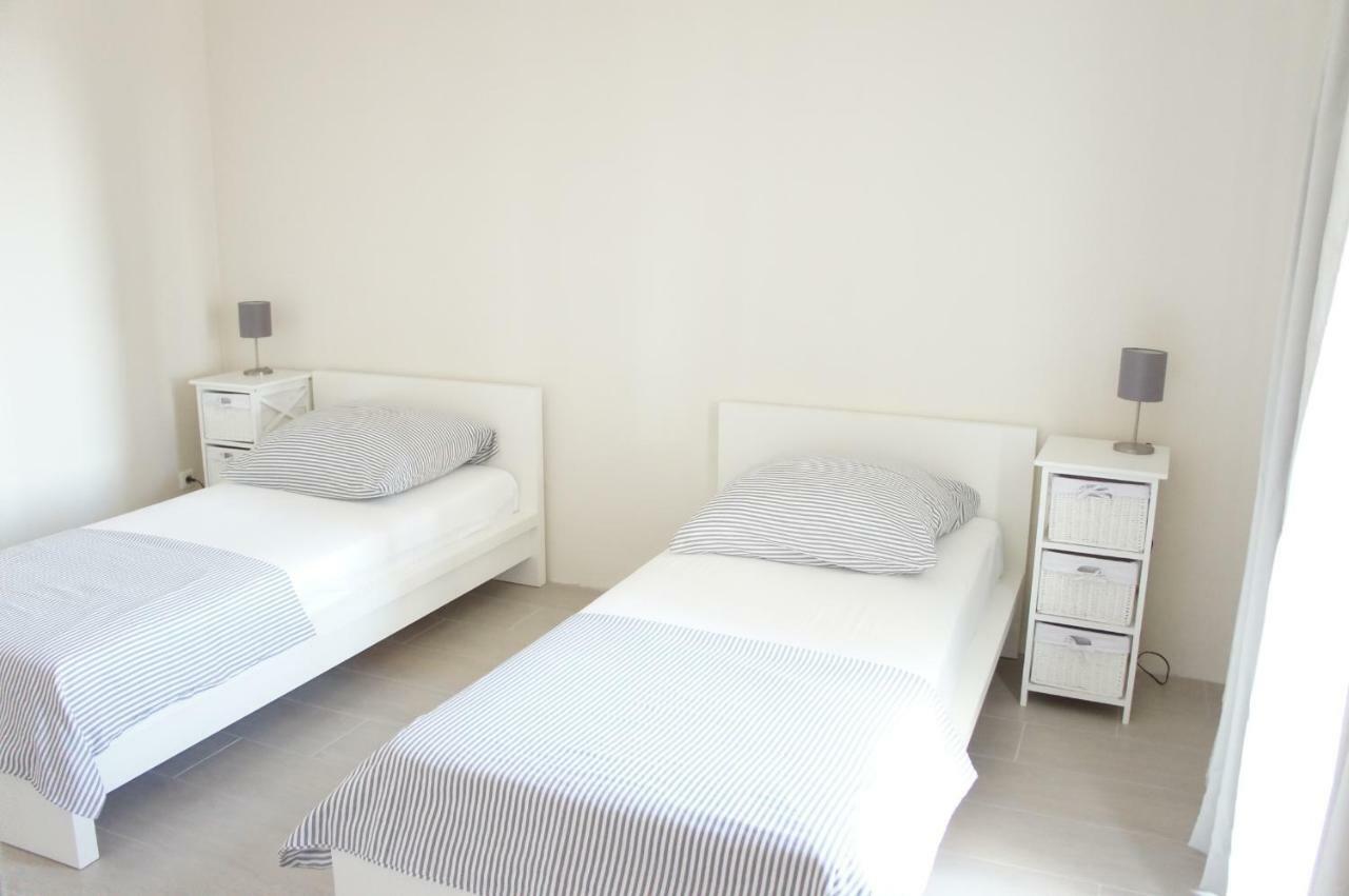 Days@Sea Apartamento Primošten Exterior foto
