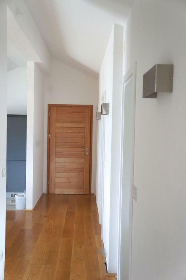 Days@Sea Apartamento Primošten Exterior foto